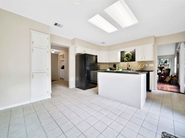 3426 Cape Forest Drive, Kingwood TX 77345