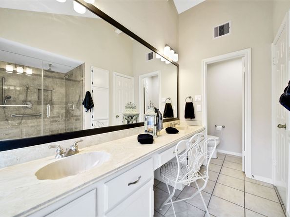 3426 Cape Forest Drive, Kingwood TX 77345