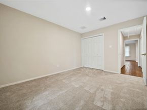 3426 Cape Forest Drive, Kingwood TX 77345