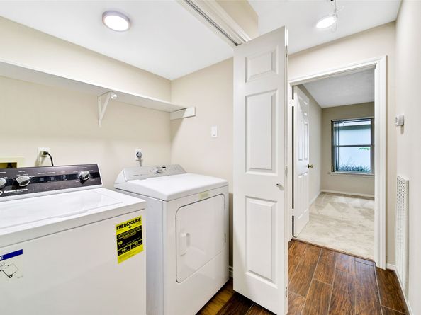 3426 Cape Forest Drive, Kingwood TX 77345