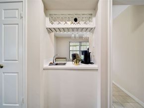 3426 Cape Forest Drive, Kingwood TX 77345