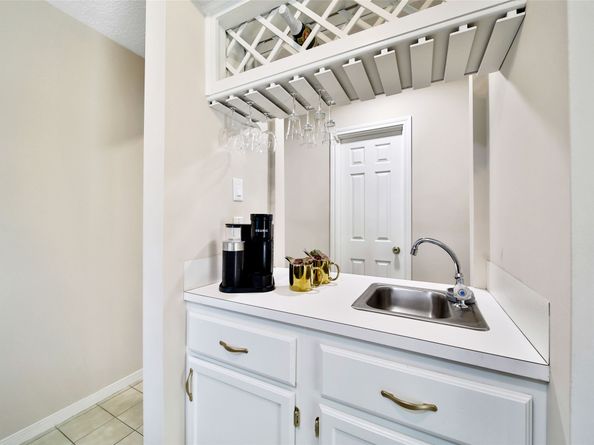 3426 Cape Forest Drive, Kingwood TX 77345