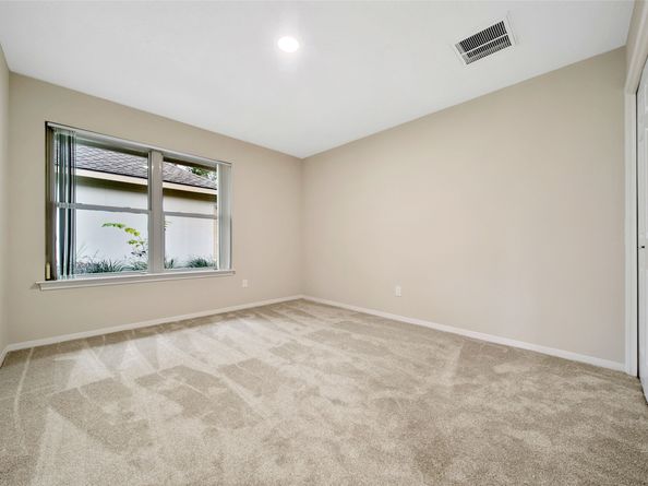 3426 Cape Forest Drive, Kingwood TX 77345