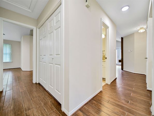 3426 Cape Forest Drive, Kingwood TX 77345