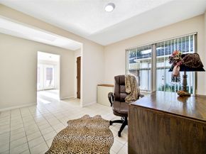 3426 Cape Forest Drive, Kingwood TX 77345