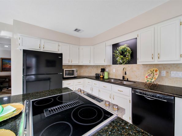 3426 Cape Forest Drive, Kingwood TX 77345