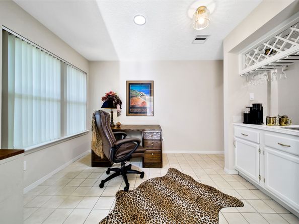 3426 Cape Forest Drive, Kingwood TX 77345