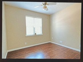 20410 Jarratt Square, Humble TX 77338