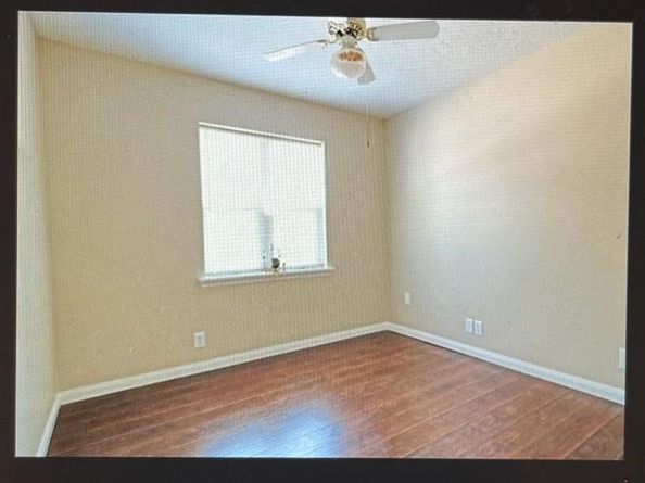 20410 Jarratt Square, Humble TX 77338