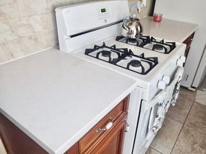 20410 Jarratt Square, Humble TX 77338