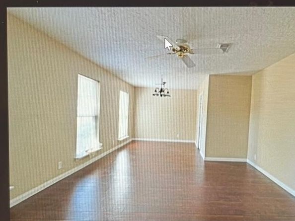 20410 Jarratt Square, Humble TX 77338