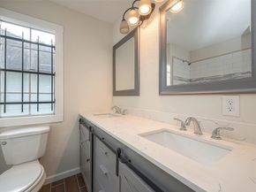 4034 King Street, Houston TX 77026