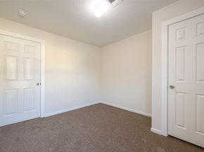 4034 King Street, Houston TX 77026
