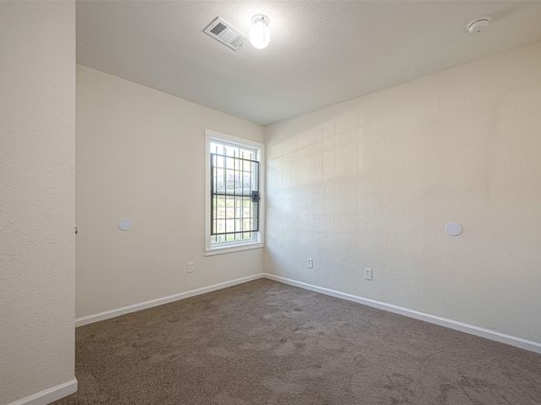 4034 King Street, Houston TX 77026