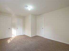 4034 King Street, Houston TX 77026