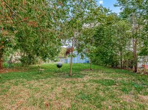 4034 King Street, Houston TX 77026