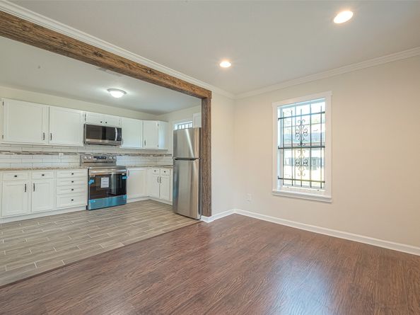 4034 King Street, Houston TX 77026