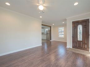 4034 King Street, Houston TX 77026