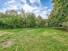 4034 King Street, Houston TX 77026