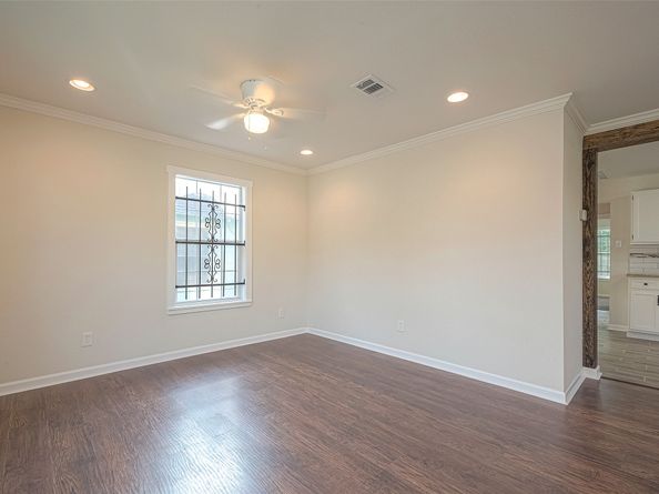 4034 King Street, Houston TX 77026