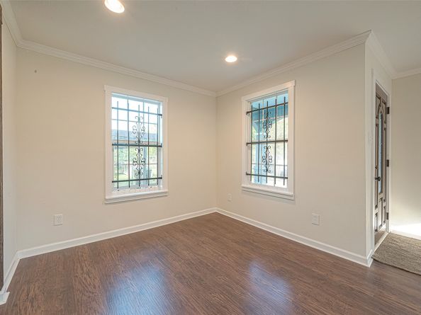 4034 King Street, Houston TX 77026