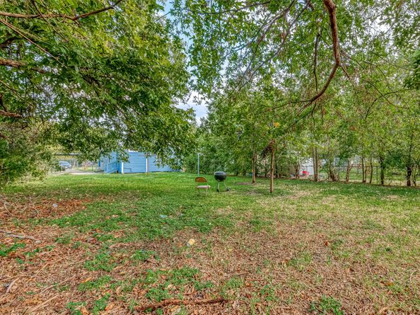 4034 King Street, Houston TX 77026