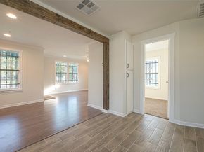 4034 King Street, Houston TX 77026