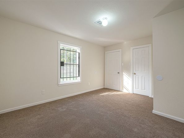 4034 King Street, Houston TX 77026