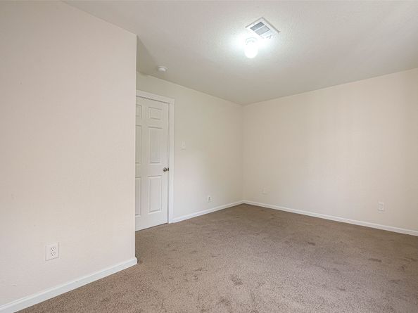 4034 King Street, Houston TX 77026