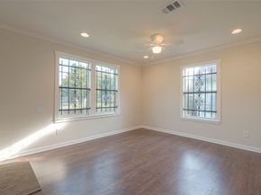 4034 King Street, Houston TX 77026
