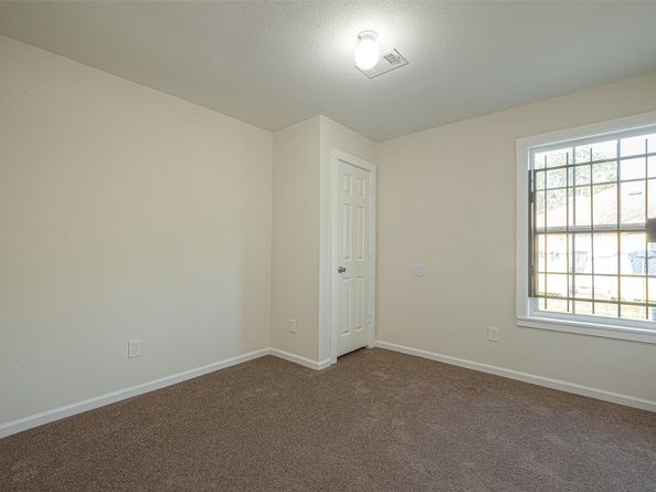 4034 King Street, Houston TX 77026