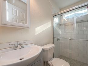 4034 King Street, Houston TX 77026