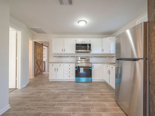 4034 King Street, Houston TX 77026