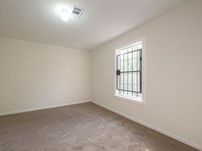 4034 King Street, Houston TX 77026