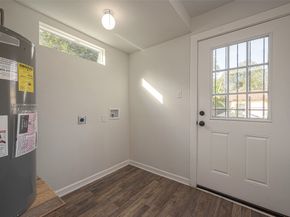 4034 King Street, Houston TX 77026