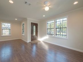 4034 King Street, Houston TX 77026