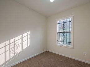 4034 King Street, Houston TX 77026