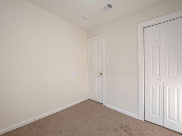4034 King Street, Houston TX 77026