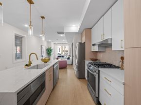 249.5 Halladay St 1, Jersey City NJ 07304