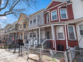 46 34th St, Bayonne NJ 07002