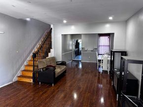 46 34th St, Bayonne NJ 07002