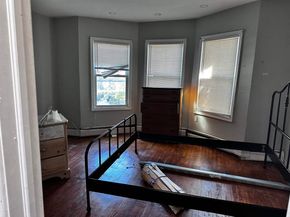 46 34th St, Bayonne NJ 07002