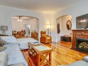 54 West 4th St, Bayonne NJ 07002