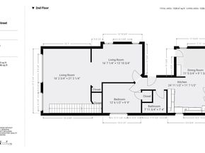 54 West 4th St, Bayonne NJ 07002