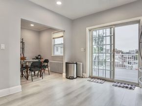 54 West 4th St, Bayonne NJ 07002