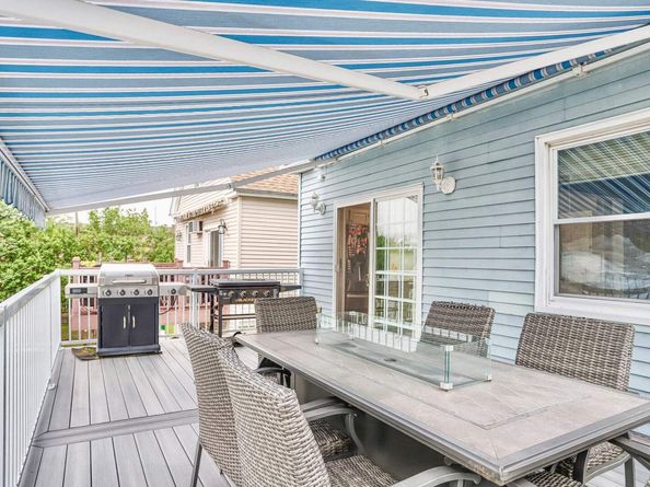 54 West 4th St, Bayonne NJ 07002