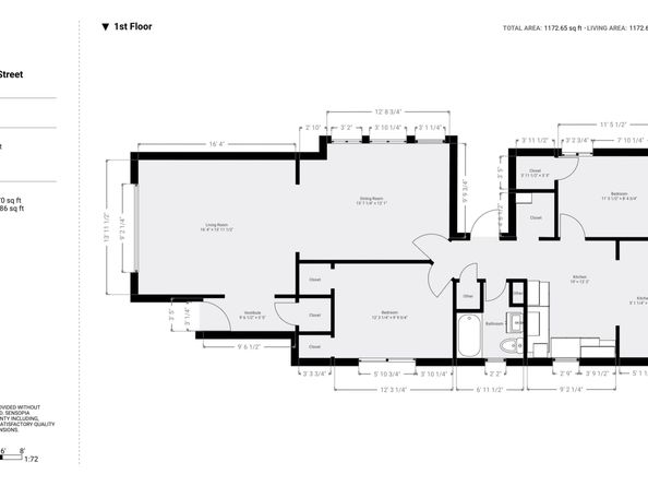 54 West 4th St, Bayonne NJ 07002