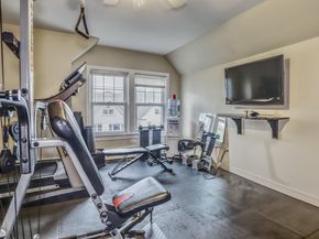 54 West 4th St, Bayonne NJ 07002