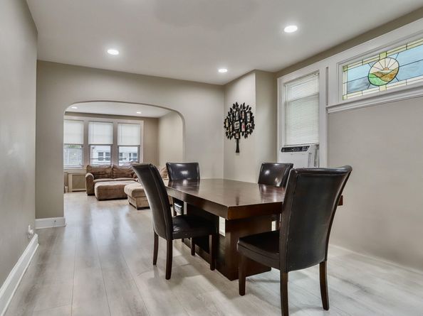 54 West 4th St, Bayonne NJ 07002