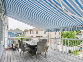 54 West 4th St, Bayonne NJ 07002